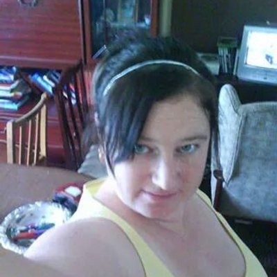 Profile Picture of Donna Crum (@donnajellybean2) on Twitter