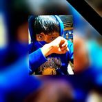 Profile Picture of Roberto Carlos Hrndž (@Roberto-Carlos-Hrndž) on Facebook