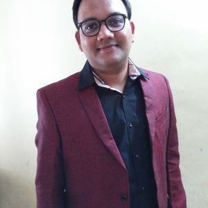 Profile Picture of Aditya Rathi (@AdityaRathi) on Twitter