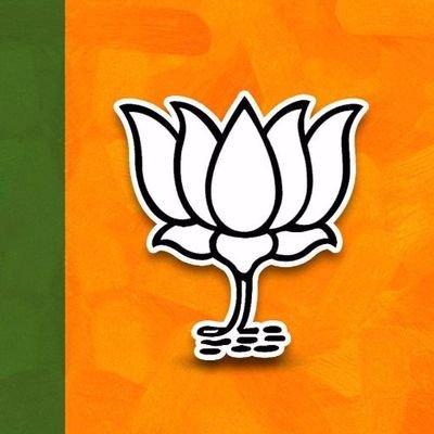 Profile Picture of BJP4NavaVadaj (@BJP4_NavaVadaj) on Twitter