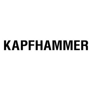 Profile Picture of K A P F H A M M E R (@_kapfhammer) on Instagram