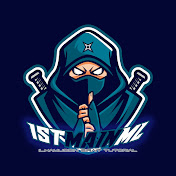 Profile Picture of Ilhamuddin Sirait Tutorial (@IlhamuddinSiraitTutorial) on Youtube