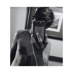 Profile Picture of Alex💭 (@alexthistleee) on Instagram