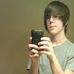Profile Picture of Mason Schleider (@MasonEmpyreal) on Facebook