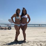 Profile Picture of Jade Solis (@jadesolis8770) on Youtube