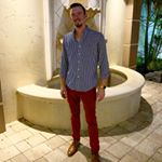 Profile Picture of Mac McCarthy (@onlyrealmac) on Instagram