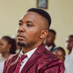 Profile Picture of Howard Shawa (@howard.chikwanda) on Facebook