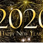 Profile Picture of jeromesmart (@jeromesm4) on Instagram