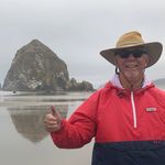 Profile Picture of Robert Googins (@googinsr) on Instagram