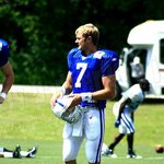 Profile Picture of Kaleigh Hackett (@kaleighhackett) on Instagram