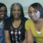 Profile Picture of Denise Fondren James (@denisefjames) on Instagram