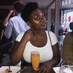 Profile Picture of Henrietta Stack$ (@crystalalma) on Instagram