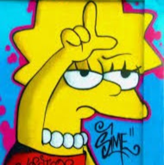 Trinity Jensen - Poshmark Profile Picture of Trinity Jensen (@trinityjense503) on Poshmark