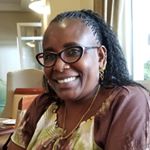 Profile Picture of Janet mbashu thoya (@janetmodenyi) on Instagram
