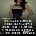 Profile Picture of migdalia (@migdaliagutierrez01) on Instagram