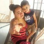 Profile Picture of Alberto Corchado (@corchadoalberto) on Instagram