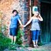 Profile Picture of James Erven (@broflo) on Pinterest
