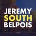 Profile Picture of Jérémy South Belpois (@jeremy.belpois.9469) on Facebook