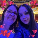 Profile Picture of Sarah Wilby (@swilby74) on Instagram