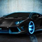 James Cirrito - Instagram Profile Picture of James Cirrito (@epic_face3000) on Instagram