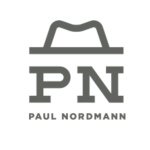 Profile Picture of Paul Nordmann (@paulnords) on Instagram