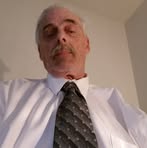 Profile Picture of Stephen Witkus (@stephen.witkus.9) on Facebook