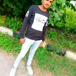 John Goyal - Instagram Profile Picture of John Goyal (@john.goyal) on Instagram