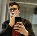 Profile Picture of Nathan Labonté (@Nathan-Labonté) on Facebook