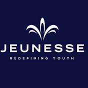 Profile Picture of John Carbone (@johncarbone9706) on Youtube