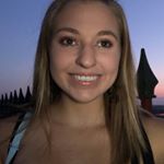 ĸιerra ĸnιgнт - Instagram Profile Picture of ĸιerra ĸnιgнт (@kierra_knight_) on Instagram