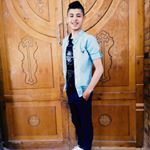 Profile Picture of Fady Mousa (@fady.mousa.9216) on Instagram