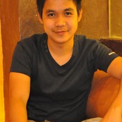Profile Picture of Ralph Tan (@ralphlbtan) on Twitter