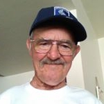 Profile Picture of Jim Bearden (@jim.bearden.359) on Instagram