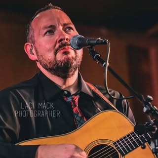 Profile Picture of Adam McIntosh (@adam_mcintosh_music) on Instagram