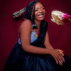 Profile Picture of Rindi Clement (@rindi.clement) on Facebook