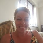 mickster - Instagram Profile Picture of mickster (@susan.gregory.39) on Instagram