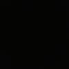Profile Picture of loranadler (@@nadlerkxx) on Tiktok