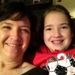 Profile Picture of Sheryl Wilson (@sheryllwilson) on Pinterest
