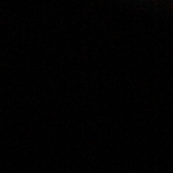 Lisa Alcoba - Poshmark Profile Picture of Lisa Alcoba (@lollisa) on Poshmark