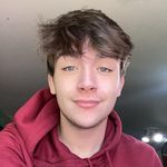 Profile Picture of Kyle Mendez (@kyle__mendez) on Instagram