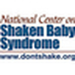 Profile Picture of Brian Lopez (@dontshake) on Flickr