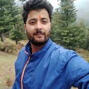 Akshay Bhat - Youtube Profile Picture of Akshay Bhat (@akshaybhat3332) on Youtube