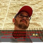 Profile Photo of Anthony Pemberton (@anthony.pemberton.585) on Instagram