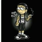 Profile Picture of John Hammer Stone (@john.hammer.stone.760974) on Facebook