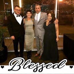 Profile Picture of Paul (@paulinemisko1) on Tiktok