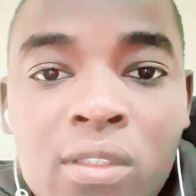 Profile Picture of Hogue Daniel (@HogueDaniel2) on Twitter