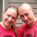 Emily Benjamin - Instagram Profile Picture of Emily Benjamin (@benjaminemily) on Instagram