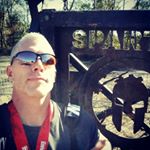 Profile Picture of Jeff Null (@jeff.null) on Instagram