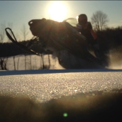 Profile Picture of Brandon Kearney (@@Brandon121297) on Twitter