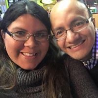 Profile Picture of Lorena Salcedo De Martinez (@lorena-salcedo-de-martinez) on Quora